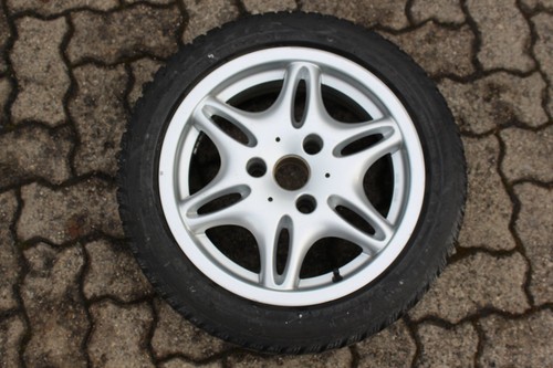500070 smart 450 fortwo - smart,