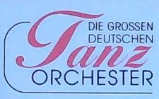 Tanzmusik originalverpackte - tanzmusik,