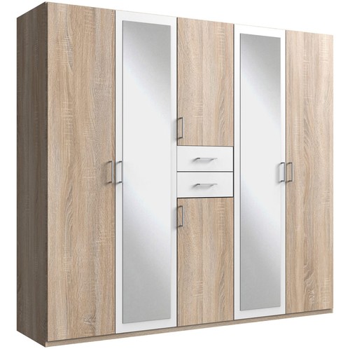 Kleiderschrank diver - kleiderschrank,