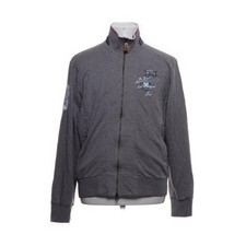 Martina trainingsjacke - la,