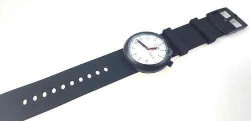 Swatch new pop 2016 pnb700 - pop,