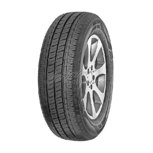 205 r15 102t fortuna - 1x, c
