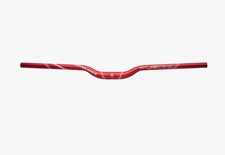RACE FACE Handlebar ATLAS