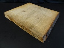 Zypresse Douglasie Bretter Drechselholz Bastelholz Klotz Rohling Pen Blanks