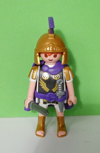Playmobil sammlung figur - playmobil, serie