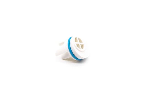 Siemens sirona c - sirona, &