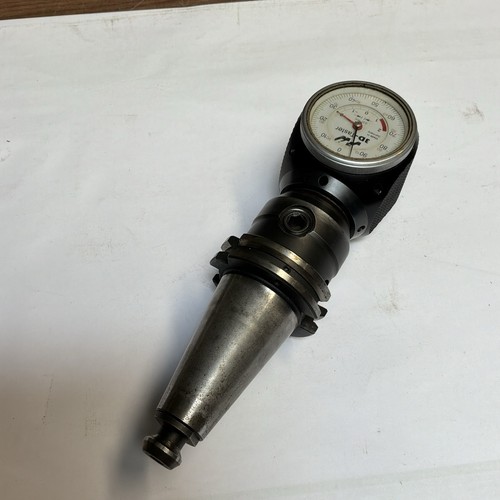 Messtaster sk40 fh heimer - fh,