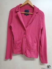 Cardigan Strickjacke Damen