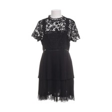 Zara, Kleid, Größe: XL