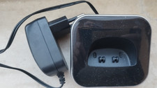 Vtech sinus 205l 206l - sinus,