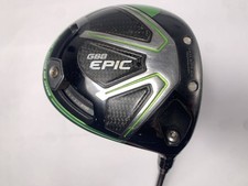 Callaway GBB Epic Driver 10.5*