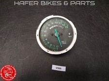 Ducati 998 996 916 748