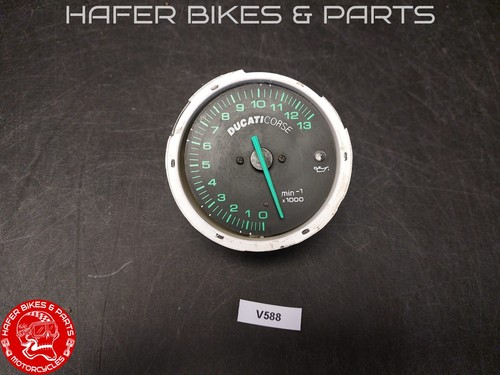 Ducati 998 996 916 - , 748