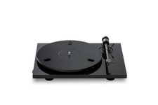 Pro-Ject E1.2 Plug & Play