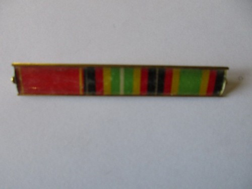 Nva marine grenztruppen - marine,