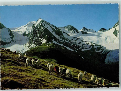 10279200 obergurgl tiroler - 10279200,