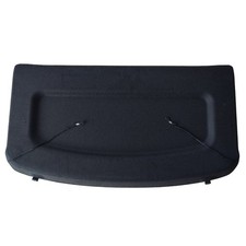 Hutablage Kofferraumabdeckung