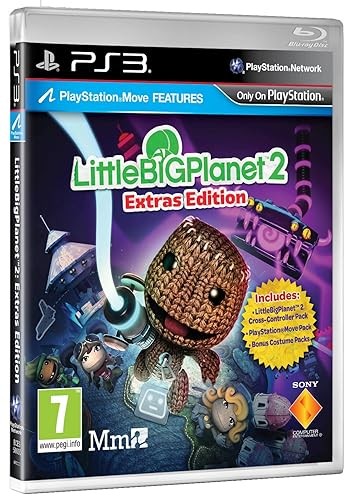 Ps3 sony playstation - ps3,