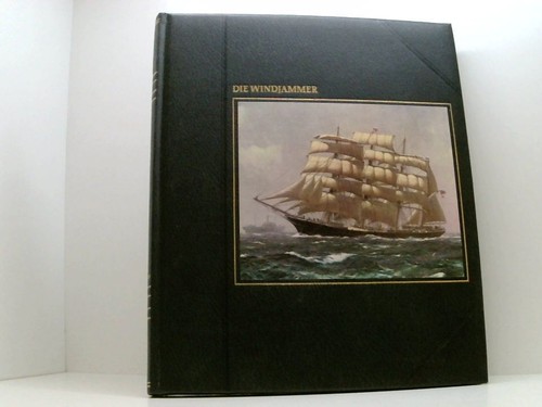 Time life buch - life, seefahrer