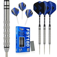 3 Stück Tungsten Darts Pfeile