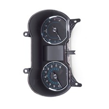 Tacho Jaguar XK X150 5.0 V8