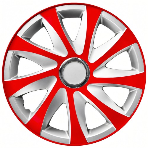 Nrm radzierblende drift extra - radzierblende,
