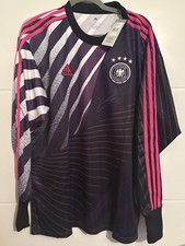 Manuel neuer signiert retro - manuel,
