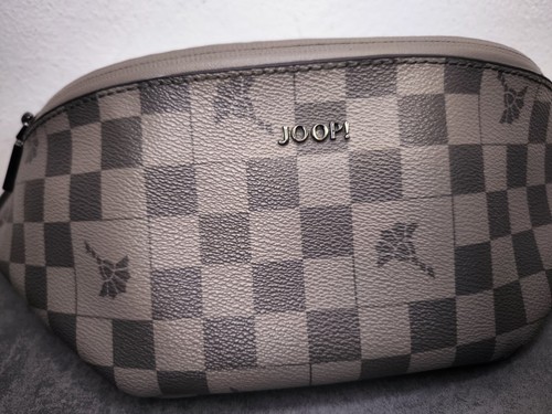 Joop bauchtasche idoor - idoor, –