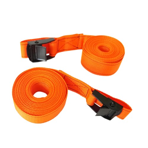 Teiliges set - teiliges,