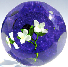 Briefbeschwerer paperweight - briefbeschwerer,
