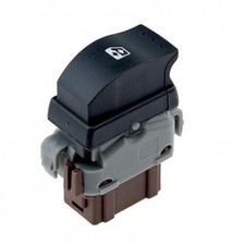 Vivaro Trafic Primastar Power