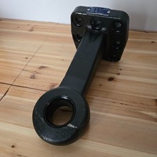 PASST ZU ROCKINGER RO57244