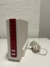 AVM Fritz!Box 6591 Kabel