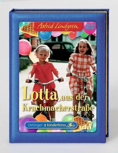 Lotta aus der