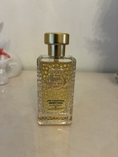 AL-Jazeera Paris Sweet Oud Eau