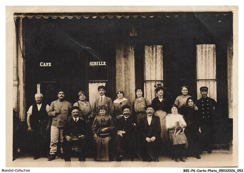 Bbip6 0515 carte - bbip6-0515-carte, photo