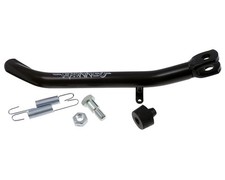 Seitenständer BUZZETTI