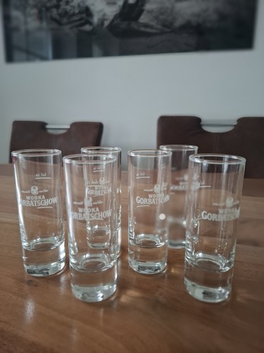 Stamperl schnapsglas - stamperl,,