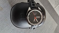 Tissot PRS 516 Powermatic 80