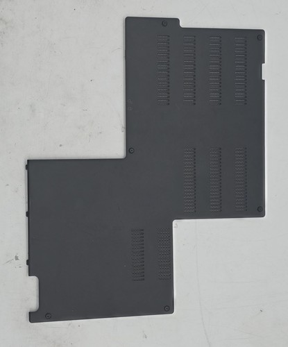 Lenovo thinkpad p52 - lenovo,