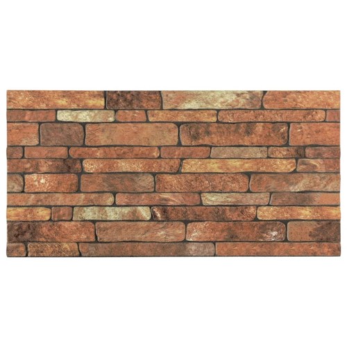 Wandverkleidung 3d10 stk - wandverkleidung,