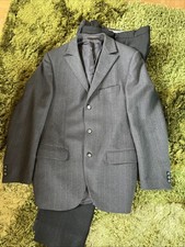 Kommunion/Hochzeit Anzug