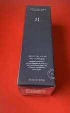 Revitalash 3,5ml / Wimpernpflege / Set Key Code: N25A28