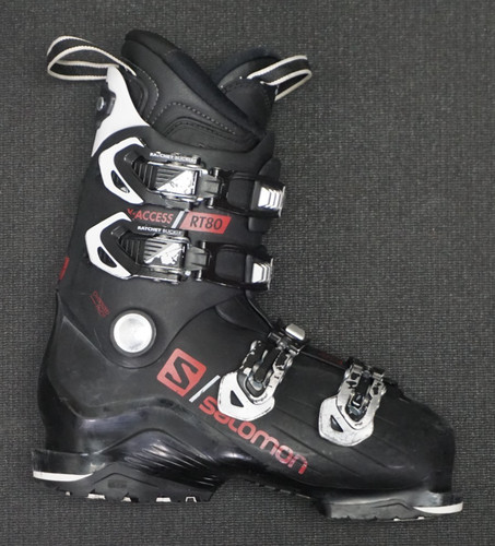 Salomon access rt80 grip - salomon,