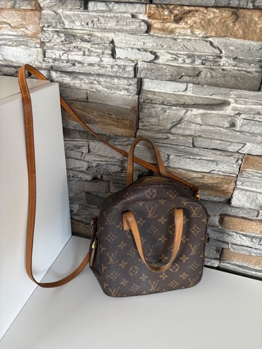 Original louis vuitton - louis,
