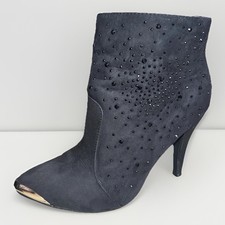 High heels stiefeletten - heels, #