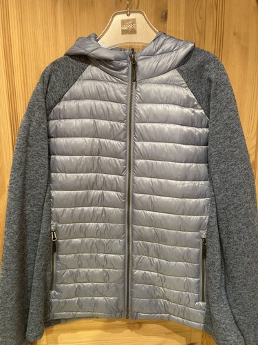 Steilmann edition 46 - gr.,