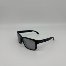 Oakley Holbrook Sonnenbrille