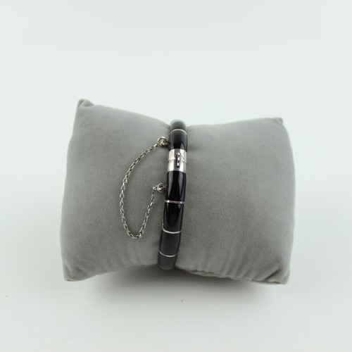 925 sterling silber armband - 925,