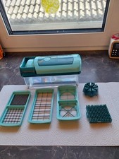 Nicer Diser 11tlg. Marke